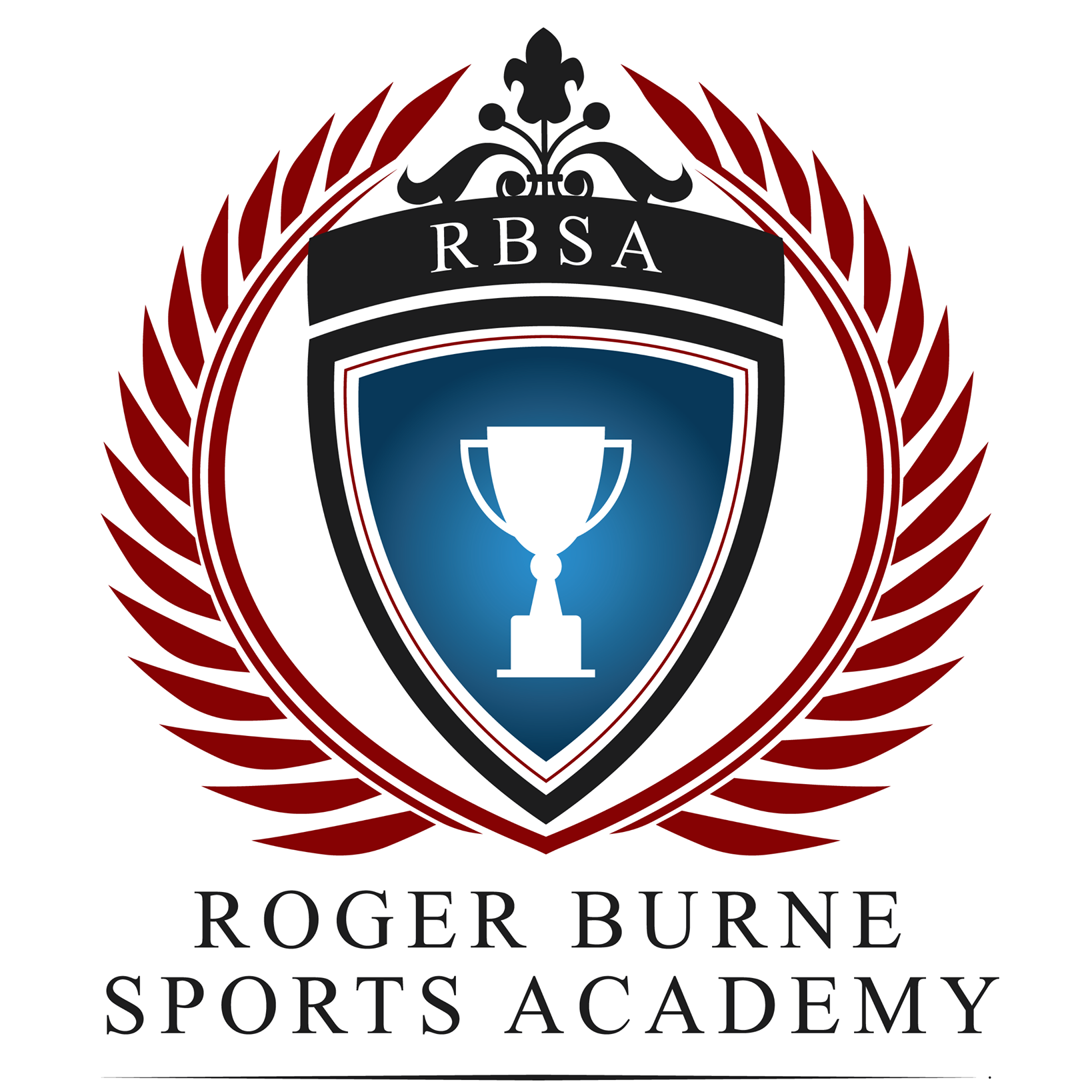 RBSA Logo