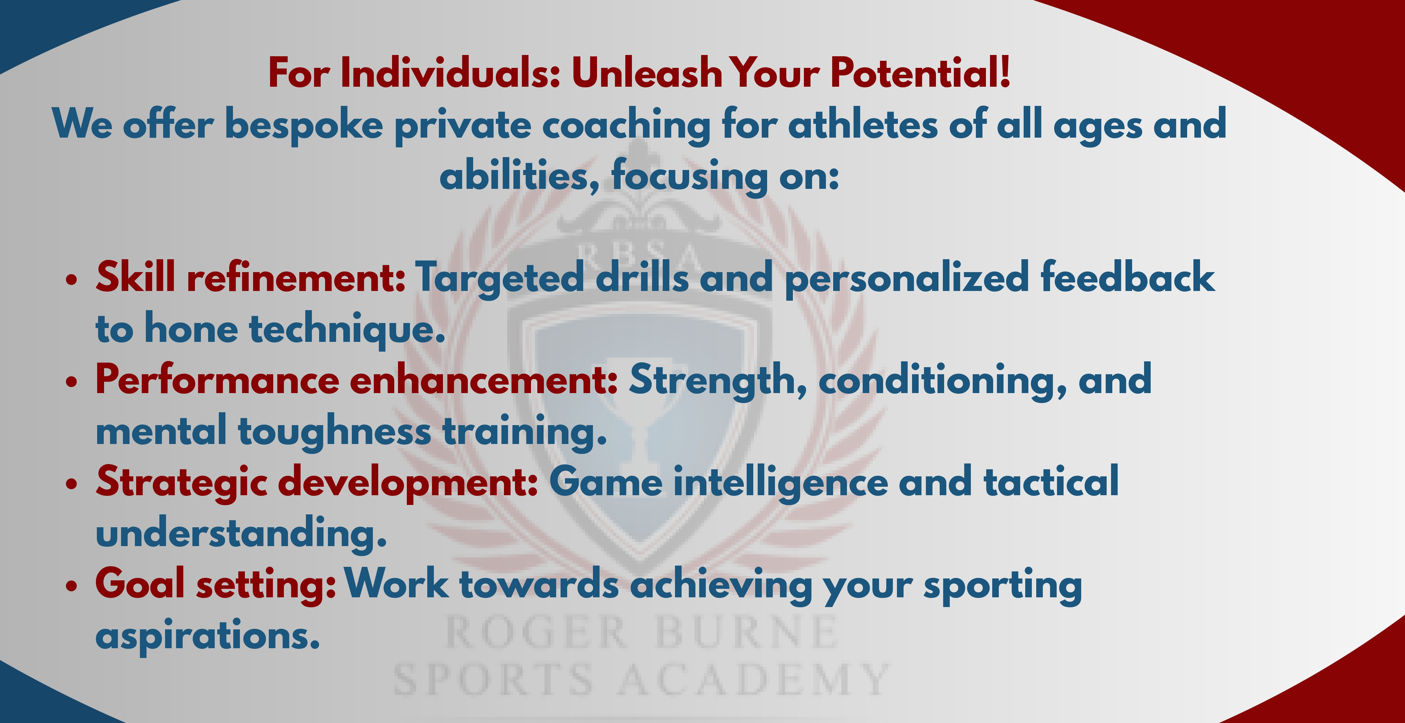 Services_Individuals